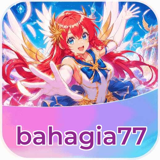 bahagia77 Brand Resmi Indonesia 2026 - bahagia77 Platform Terpercaya Rating 4.8★ Logo Official bahagia77 Terverifikasi Sejak 2018 dengan 380.000+ Pengguna Aktif bahagia77 Indonesia