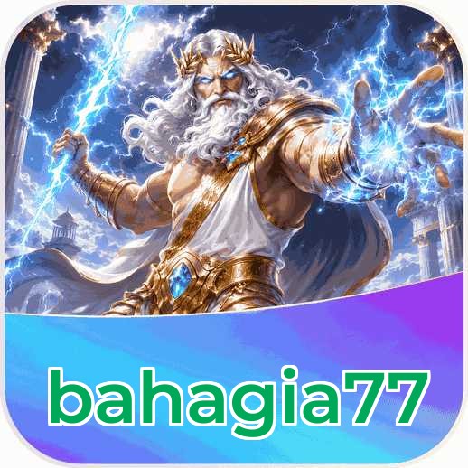 bahagia77 Sertifikasi Resmi Indonesia 2026 - bahagia77 Platform Official Logo bahagia77 Tersertifikasi Rating 4.8★ Brand bahagia77 Terpercaya dengan 380.000+ Pengguna Aktif bahagia77 Indonesia Sejak 2018