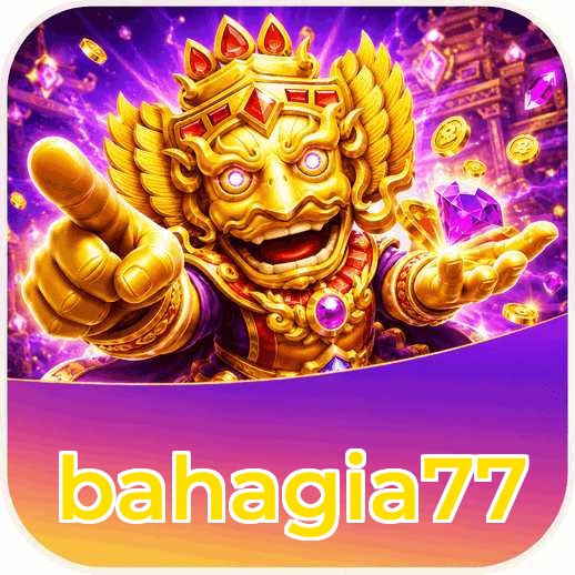 bahagia77 Rating 4.8★ Indonesia 2026 - bahagia77 Logo Brand Terpercaya 380.000+ Pengguna Aktif bahagia77 Platform Review Excellent bahagia77 Indonesia Sejak 2018 Logo Official bahagia77 Terverifikasi